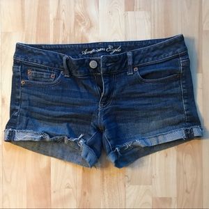 🙅🏻‍♀️FLASH SALE American Eagle shorts